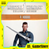 MK1: T-1000 / Т 1000 | PS5 Турция Украина