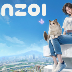 ⭐️ InZoi   Ragnarök   15 Games [Steam/Global]