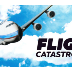 Flight Catastrophe 💎 АВТОДОСТАВКА STEAM GLOBAL МГНОВЕННО ЛИЦЕНЗИЯ
