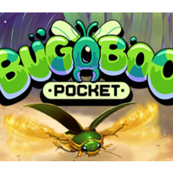 Bugaboo Pocket 💎 АВТОДОСТАВКА STEAM GLOBAL МГНОВЕННО ЛИЦЕНЗИЯ