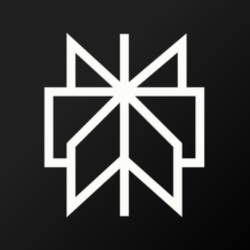 Perplexity AI - Pro/Max - 1 месяц