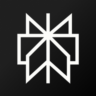 Perplexity AI - Pro/Max - 1 месяц