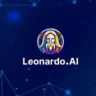 Leonardo AI - Essential/Premium/Ultimate