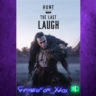 Hunt Showdown 1896 - The Last Laugh XBOX DLC