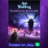 Age of Wonders 4 Eldritch Realms XBOX DLC