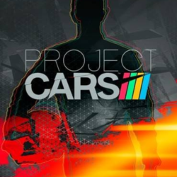 Project CARS (СНГ)  Steam ключ