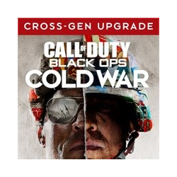 Call of Duty®: Black Ops Cold War - Cross-Gen Xbox