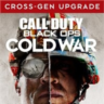 Call of Duty®: Black Ops Cold War - Cross-Gen Xbox