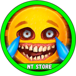 💎 R.E.P.O.   Игры Steam  ✔️