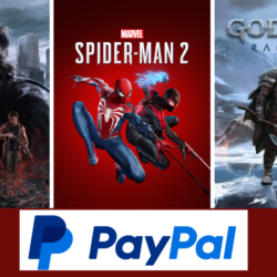 the last of us part ii remastered offline steam bonus