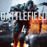 BATTLEFIELD 4 (EA App/Ключ/ Россия и Весь Мир)