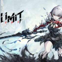 💥AI LIMIT 🔵 PS5 🔴ТУРЦИЯ🔴