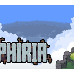 Sephiria 💎 АВТОДОСТАВКА STEAM GLOBAL МГНОВЕННО ЛИЦЕНЗИЯ