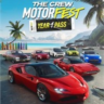 The Crew Motorfest | Year 1 Pass  Xbox