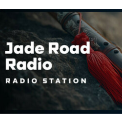 Cities: Skylines II - Jade Road Radio DLC - STEAM RU