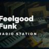 Cities: Skylines II - Feelgood Funk Radio DLC - STEAM