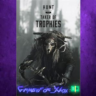 Hunt Showdown 1896 - Taker of Trophies XBOX DLC