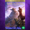 FINAL FANTASY XIV Dawntrail - Collector’s Edition XBOX DLC