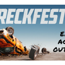Wreckfest 2 - STEAM GIFT РОССИЯ