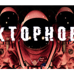 Niktophobia - STEAM GIFT РОССИЯ