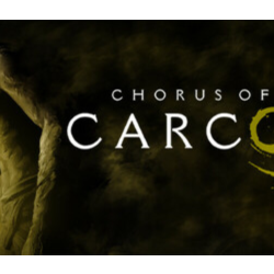 Chorus of Carcosa - STEAM GIFT РОССИЯ