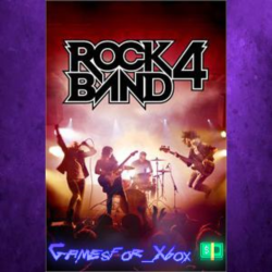 ☀️Lucid Dreams - Franz Ferdinand XBOX💵DLC