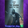 Hunt Showdown 1896 - The Shadow Under the Cowl XBOX DLC