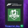 Forza Motorsport 2022 Aston Martin Valkyrie AMR Pro XBOX DLC