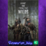 Hunt Showdown 1896 - From the Wilds XBOX DLC