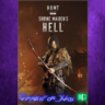 Hunt Showdown 1896 - Shrine Maiden’s Hell XBOX DLC