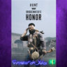 Hunt Showdown 1896 - Bridgewater’s Honor XBOX DLC