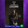 Hunt Showdown 1896 - The Phantom of the Catacombs XBOX DLC