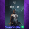 Hunt Showdown 1896 - The Penitent XBOX DLC