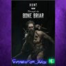 Hunt Showdown 1896 - Through the Bone Briar XBOX DLC