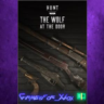Hunt Showdown 1896 - The Wolf at the Door XBOX DLC
