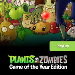 🔥 Plants vs. Zombies GOTY Edition | STEAM | offline