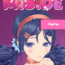 🔥 MiSide | STEAM | offline