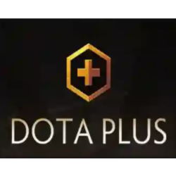 Dota 2 PLUS 1-6-12 МЕС. БЕЗ ВХОДА НА ВАШ АККАУНТ RU/UA