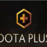 Dota 2 PLUS 1-6-12 МЕС. БЕЗ ВХОДА НА ВАШ АККАУНТ RU/UA