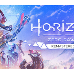 Horizon: Zero Dawn - Remastered (STEAM КЛЮЧ) РУССКИЙ ЯЗЫК