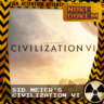 СНГ без РФ и РБ | Sid Meier’s Civilization® VI - Выбор издания | STEAM КЛЮЧ