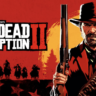 Red Dead Redemption     Nintendo
