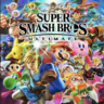 Super Smash Bros.™ Ultimate     Nintendo