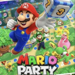 💠Mario Party™ Superstars💠🎮 Nintendo