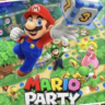Mario Party™ Superstars     Nintendo