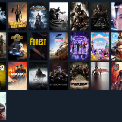 The Last of Us Part II Remastered ✅STEAM✅  21 ТОП ИГРА