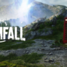 Atomfall Deluxe Edition (PS4/RUS) П3-Активация