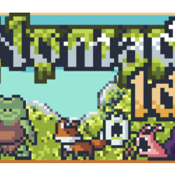 Nomad Idle 💎 АВТОДОСТАВКА STEAM GLOBAL МГНОВЕННО ЛИЦЕНЗИЯ