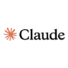 Claude Ai PRO   Anthropic    Личный кабинет