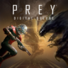 АРЕНДА Prey: Digital Deluxe Edition [Xbox One X|S & Xbox Series X|S] Личный Аккаунт